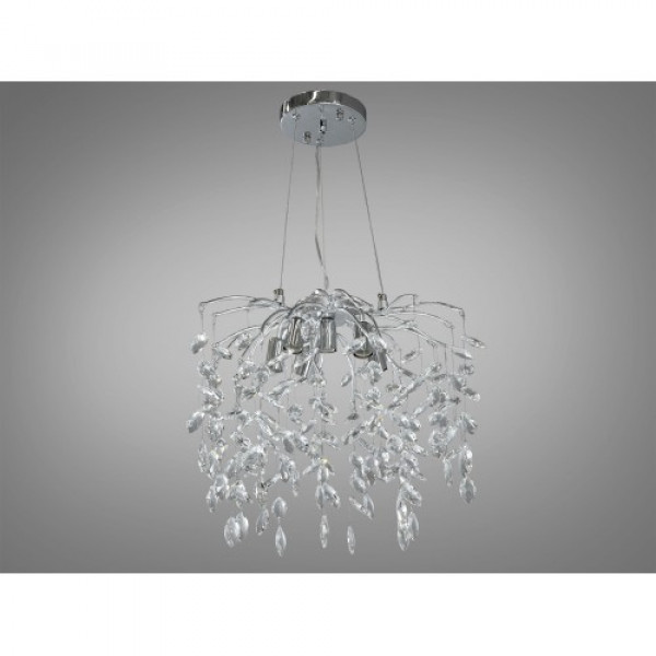 Linisoln 1607-450W