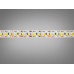 LED стрічка 12в, 240 діодів на метр, 10мм, нейтральний Diasha N12-2835-240-NW-20-10
