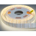 LED стрічка 24в, 480 діодів на метр, 30мм, нейтральний Diasha N24-2835-480-NW-20-30