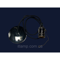 Люстра патрон Levistella AMP16004-1