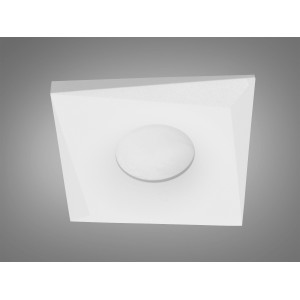 Поворотний точковий світильник серія "Аluminium" Diasha QXL-1738-A4-WH