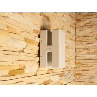 Уличные светильники Diasha DFB-5002WH