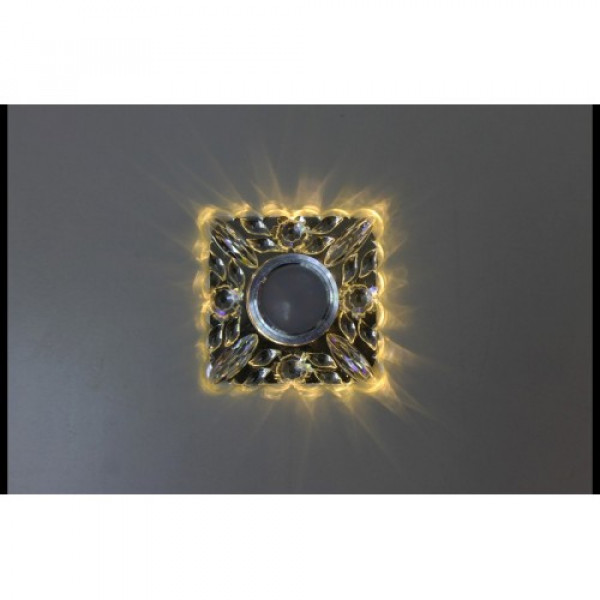 7629B White 7629B White