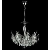 Хрустальная люстра L2474/6A (SR) Splendid-Ray
234605
