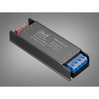 Блок живлення для LED стрічки, 12v, 60Вт, 5А Diasha PPF-S4-12v-60w