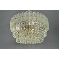 linisiln 6126-500 FG