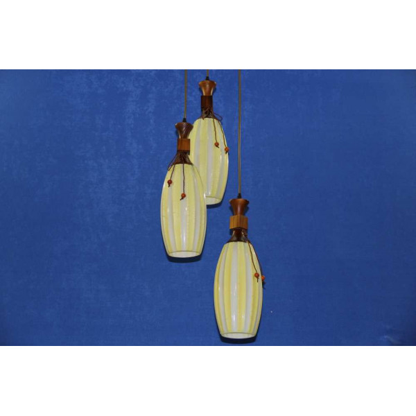 Подвесная люстра L2810/3P Splendid-Ray
218026 Подвесная люстра L2810/3P Splendid-Ray
218026