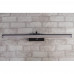 linisiln 5896-58cm BK