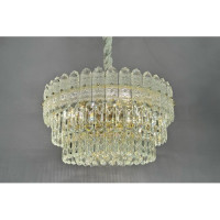 linisiln 6126-500 FG