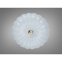 Смарт-люстра Diasha WF-71BK чорний 72W без пульта Diasha W-15/500