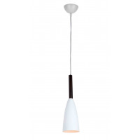 Loft люстра Levistella 7546820-1 WH