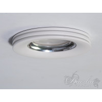 Точечный светильник Diasha 0009WH 