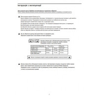 Газовый гриль барбекю мини LV GLV200302T