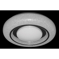 Лед люстра потолочная Linisoln 003/400