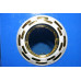 Точечный светильник 1122AK MR16 (PSG) Splendid-Ray
145025