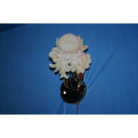 Бра с плафонами B04650/1 (FGD) Splendid-Ray
156081