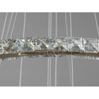 linisiln 7201W/650+450+250