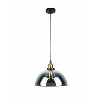 Люстра лофт Levistella 7528975-1 BK