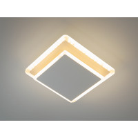 Светильники плафоны светодиодные Diasha 517B