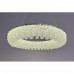 linisiln 7903-500  80W