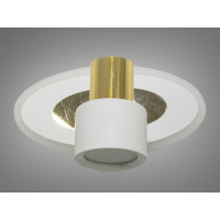 Светодиодное бра 6W Diasha 5974/1