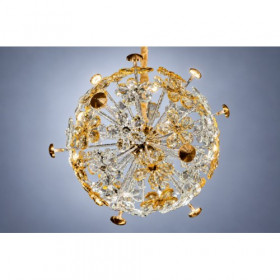 linisiln 26015-600 FG