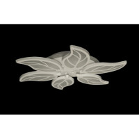 linisiln 8881/6 WH LED-3