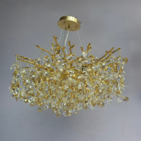 linisiln 8079-600 D Підвісна