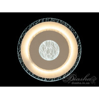 Светильники светодиодные Diasha MX1530-200WH