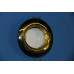 Точечный светильник 1182AK MR16 (GMG) Splendid-Ray
145130