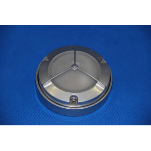 Фасадный светильник U4802 [GE] Splendid-Ray
100784