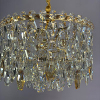 linisiln 7315-500  FG