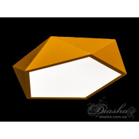 Потолочный светодиодный светильник Diasha 615/300YL