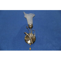 Бра с плафонами B905/1(A+B)MIX Splendid-Ray
1103951 Бра с плафонами B905/1(A+B)MIX Splendid-Ray
1103951