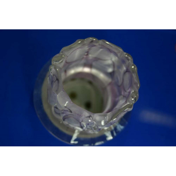 Точечный светильник OSD313 [PUR] Splendid-Ray
999942