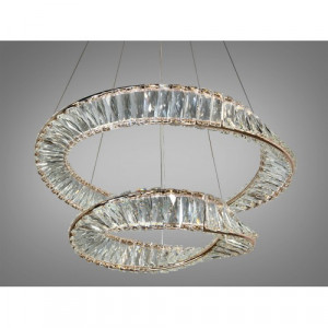 linisiln 548-60*40 FG