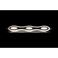 Лед бра Linisoln 3442-12W