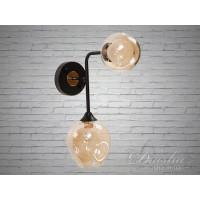 Бра Diasha 6017CF