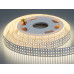 LED стрічка 24в, 360 діодів на метр, 30мм, нейтральний Diasha N24-2835-360-NW-20-30