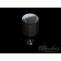 Настольная лампа 8416 BK