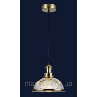 Подвес цвета антик Levistella 750M23382-1 Подвес цвета антик Levistella 750M23382-1