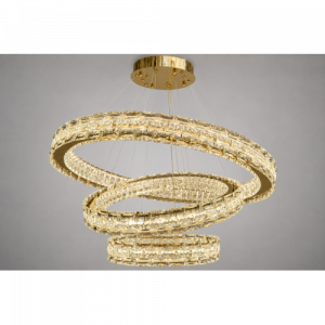 linisiln 7896-80*60*40 FG