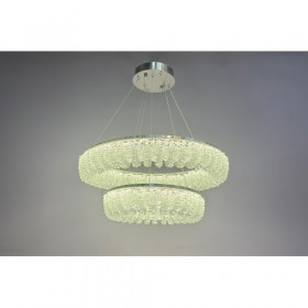 linisiln 7903-60*40   140W