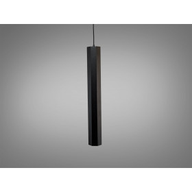 Підвіс LED Diasha золото циліндр 7 Вт Diasha PX-8A