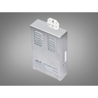 Блок живлення 24В, із захистом від дощу, 400Вт, 16,67А Diasha PPF-B400w-24v