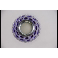 Точечный светильник Linisoln 7669 WH+PP Точечный светильник Linisoln 7669 WH+PP