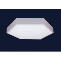 Потолочные светодиодные светильники Levistella 752L75 GRAY