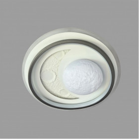 linisiln 7889-300