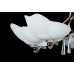 Люстра с плафонами L9272/5+1 (WT) Splendid-Ray
1838 Люстра с плафонами L9272/5+1 (WT) Splendid-Ray
1838