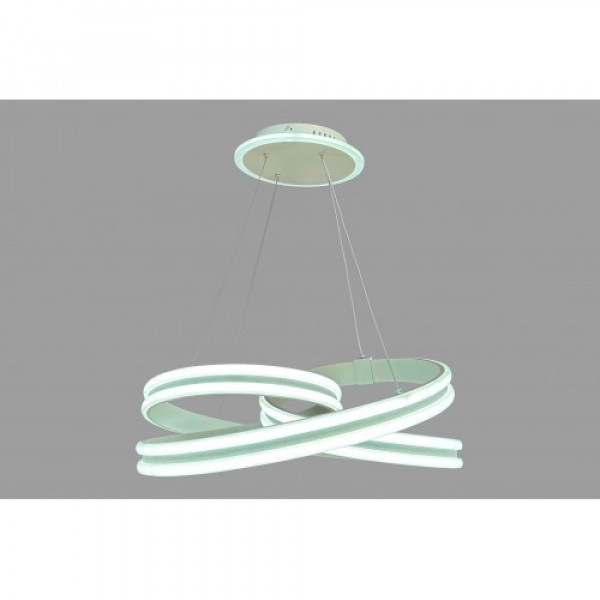 linisiln 8915-600 WH